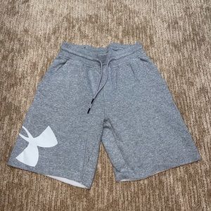 Under Armour  shorts